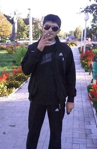  ,   , 48 ,   