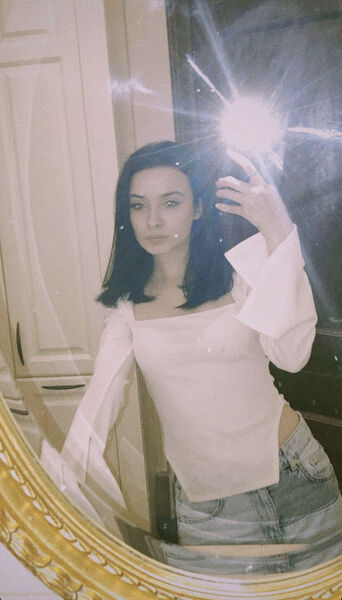  ,   , 21 ,   ,   