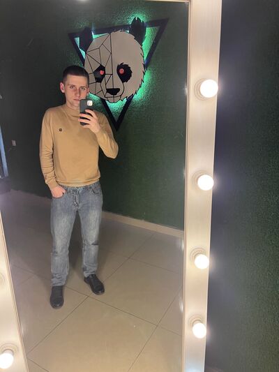 Adiyaman,   , 21 ,   ,   