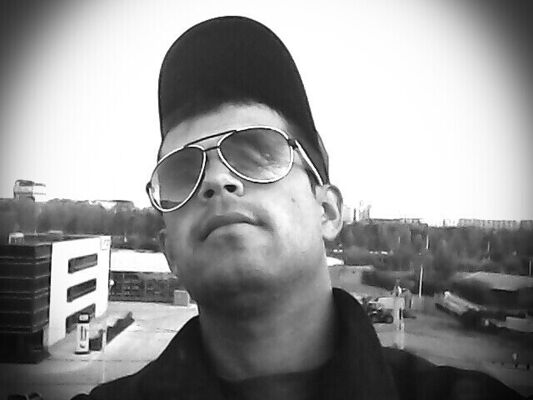  -,   , 34 ,   ,   