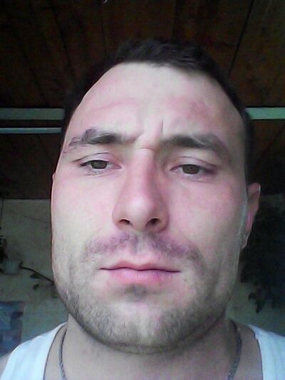  ,   , 36 ,   ,   , c 