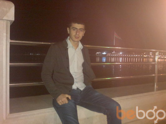  ,   Rasim, 32 ,   , 