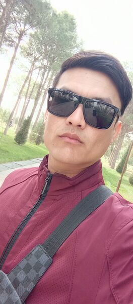  ,   Bekzod, 28 ,   ,   