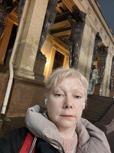  -,   , 45 ,   ,   , c 