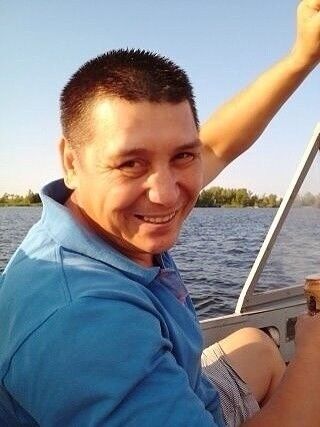 ,   Wowa, 49 ,   ,   , c 