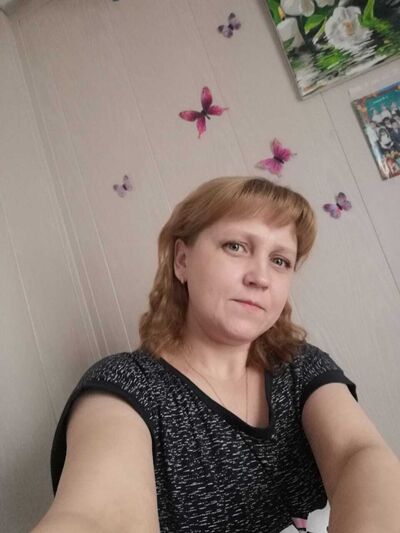  -,   , 41 ,   ,   