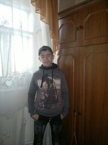  ,   , 27 ,   ,   , c 