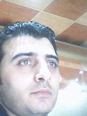  ,   , 40 ,   