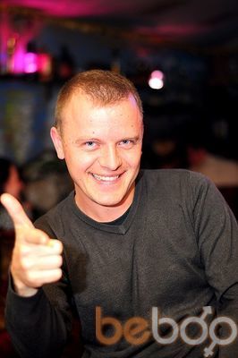  3454120  STRELOK, 43 ,    