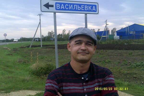  ,   , 36 ,   