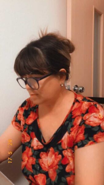  ,      , 56 ,   ,   