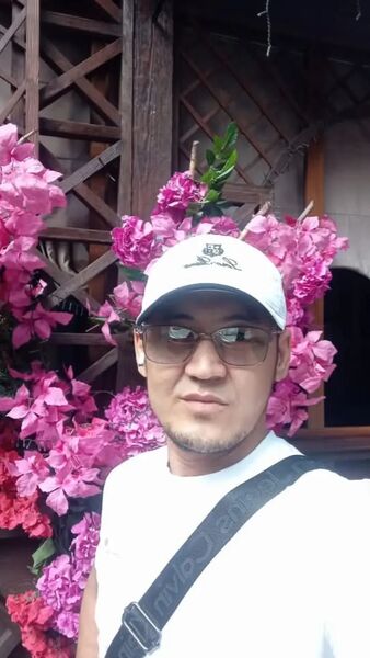  ,   , 37 ,   ,   