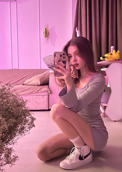  ,   , 25 ,   ,   , 