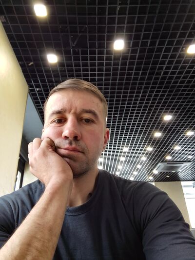  ,   , 40 ,   ,   , 