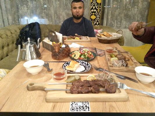  ,   Laziz, 34 ,   ,   