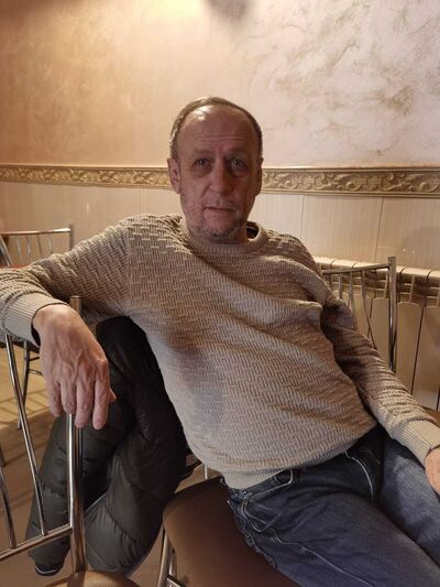  ,   , 61 ,   ,   