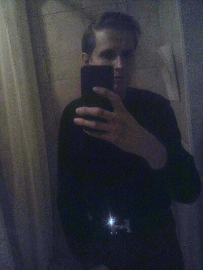  Albertson,   Daniel, 28 ,   c , 