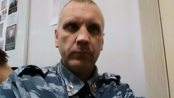   ,   , 53 ,     , c 
