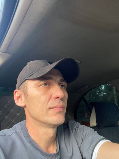 ,   Tvoi_dok, 41 ,   ,   