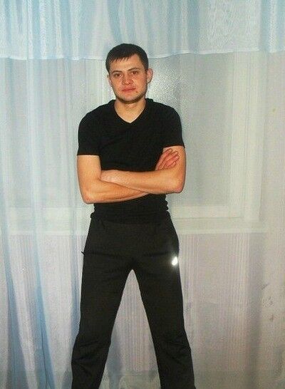  ,   Sergei, 40 ,   ,   , c 