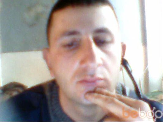  ,   Angel nibes, 40 ,   ,   , c 