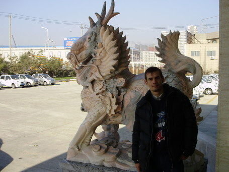 ���������� ���������, ���� ������� Serg2014, 46 ���, ������������ ��� ������