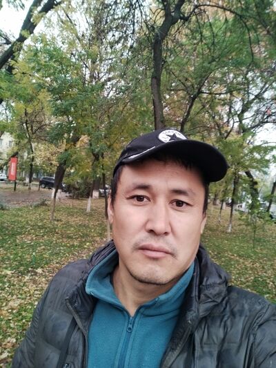  ,   Anvar, 36 ,   ,   
