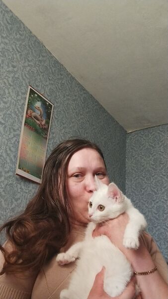  ,   , 39 ,   c 