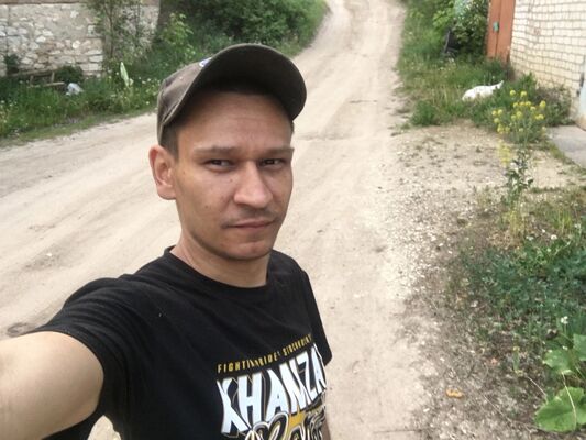  ,   Dima, 35 ,   ,   