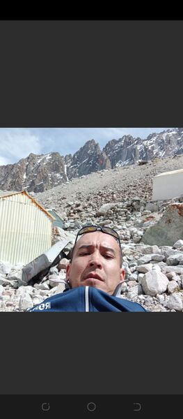  ,   Maks, 36 ,     , c , 