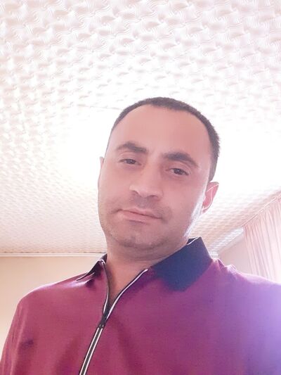  ,   , 40 ,   ,   , c 