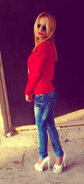  ,   Jemma, 30 ,   ,   , c 