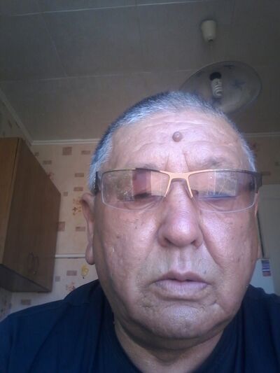  ,   , 64 ,   ,   , c 