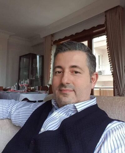  ,   , 61 ,   ,   