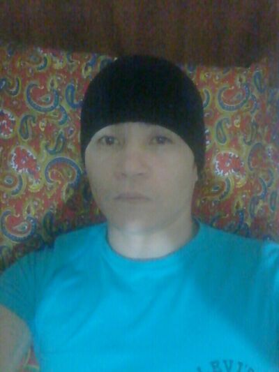  ,   Tolik, 46 ,   