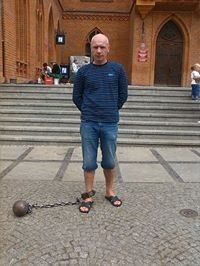  ,   Vitali, 49 ,   