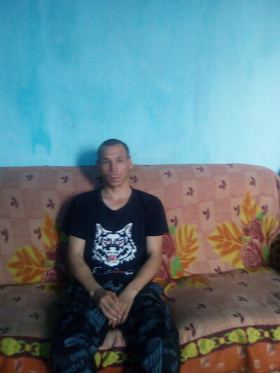 ,   , 41 ,     , c 