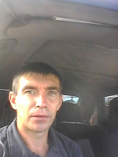  ,   Alexander, 47 ,   ,   