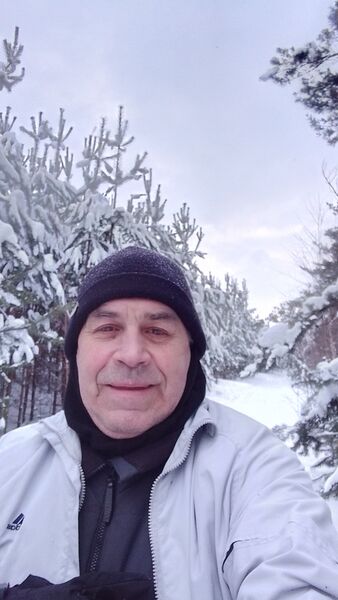  ,   , 59 ,   ,   