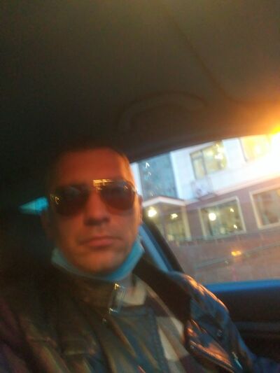  ,   , 43 ,   ,   , c 