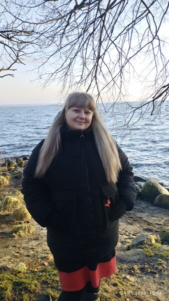  ,   Katerina, 43 ,     , c 