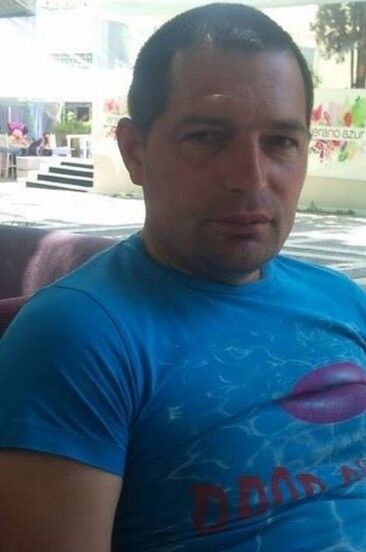   ,   , 51 ,   ,   , c 