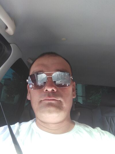  ,   , 39 ,   ,   , c , 