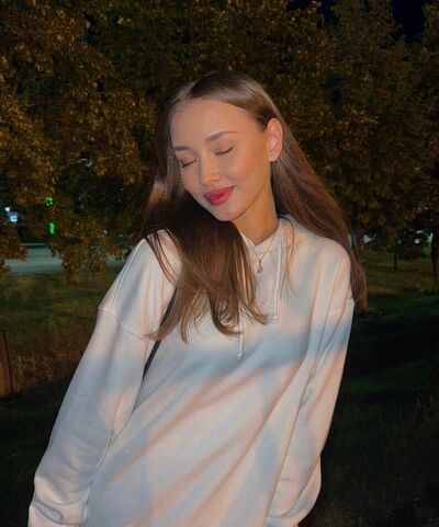  ,   , 25 ,   c 