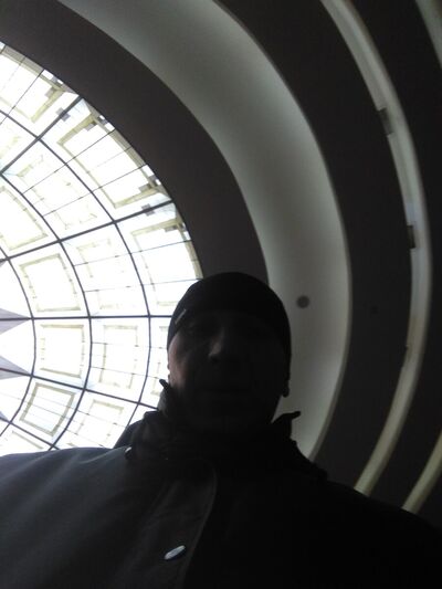  ,   , 47 ,     , c 