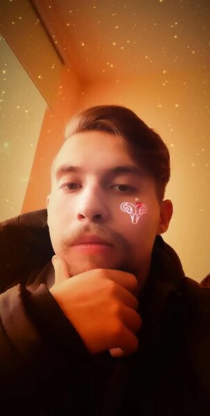  -,   VARYAG, 25 ,   ,   