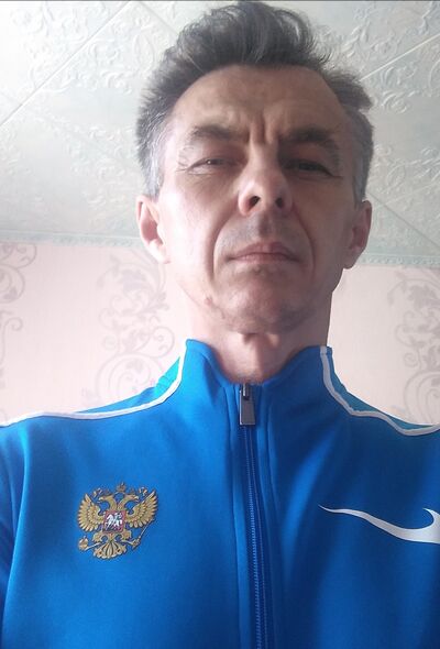  ,   , 52 ,   c 