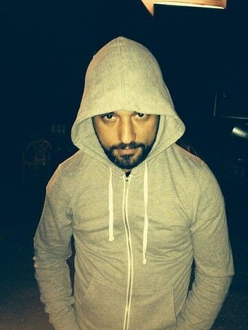  ,   DeN, 43 ,   