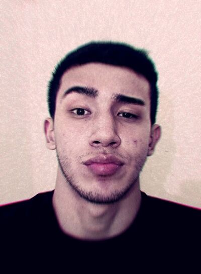  ,   Yourboyaba, 26 ,   ,   