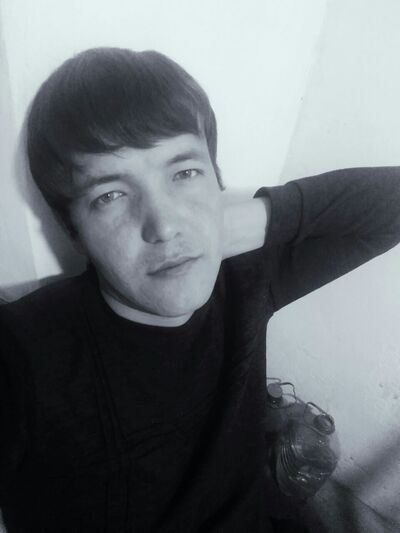  ,   Ali xulgan, 30 ,   ,   
